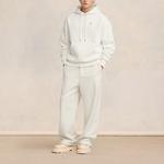 AMIPARIS Свитшот Unisex Ecru - фото 4