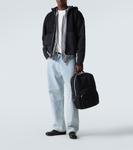 Рюкзак Grande Volta Our Legacy, Cayce Black - фото 6