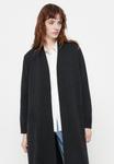 Кардиган Repeat CARDIGAN, Dark Grey - фото 4