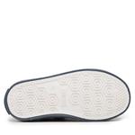 Кроссовки BIG STAR, темно-синий - фото 4