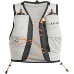 Adidas Туристический рюкзак - фото