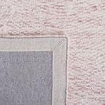 Ковер Metro Jill Safavieh, 92x153 см - фото 5