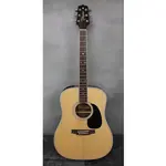 Акустико-электрогитара Takamine GLENN FREY EF360GF - фото 2