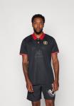 Футболка BAYER 04 ANNIVERSARY REPLICA Castore, антрацит - фото 4