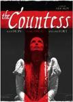 Диск DVD The Countess [2009] - фото