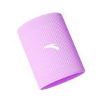 Браслет ANTA, черный - фото 7