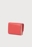 Кошелек Furla IDEA COMPACT WALLET, Red - фото 2