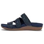 Сандалии Jonelle Baretraps, navy blue - фото 4