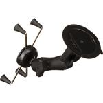 RAM Mounts Twist Lock Suction Cup Mount RAM-B-166-UN10U - фото 3