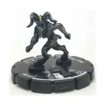 Баран Воин #022, Mage Knight - Pyramid - Singles - фото