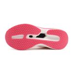 Кроссовки унисекс с низким верхом Pes Panda - фото 18