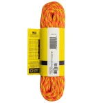 Альпийский аксессуарный шнур Sterling, Orange - фото 2