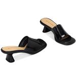 Шлепанцы и сланцы JESSICA SOPHIA Slide Slippers Women's - фото 2