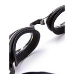 Очки LINING, черный - фото 2