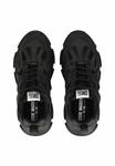 Кроссовки Steve Madden Trainers, Black /Black - фото 3