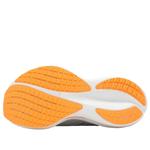 Mizuno Wave Rider 29 Wide 4E 'Light Gray' - фото 4