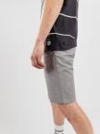 Шорты Volcom Frckn Mdn Strch 21 Shorts, grey - фото 2