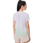 Женская фитнес-одежда Gentle Thin ANTA, Gentle Thin - фото 6