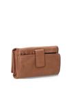 Кошелек VENEZIA Wallet, Beige - фото 2