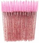 Хрустальная кисть для ресниц, Projectlashes, 50 шт. Project Lashes - фото