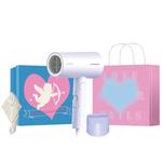 Фен FLYCO - фото