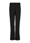 Брюки Protest Trousers, True Black/Black - фото 5