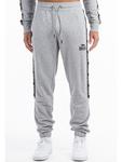 Спортивные штаны Grutness Lonsdale, серый - фото