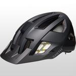 Шлем Smith Session Mips Smith, Matte Black2 - фото 2