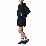 Женская толстовка Under Armour, цвет Black - фото 3
