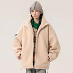 Стеганая куртка унисекс Jeep, черный - фото 11