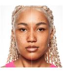 BB-крем essence SKIN tint, Nr. 70, 30 ml - фото 4