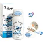 Термостакан lotso 350 мл Disney - фото 4