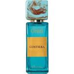 Мужские духи Dr. Gritti Costiera Perfume 100ml Spray 3.4 oz - фото
