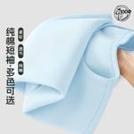 Футболка для детей 3-7 лет Disney, белый - фото 5