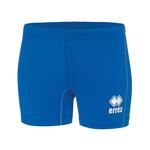 ERREA Шорты Эрреа Гвен - фото 3