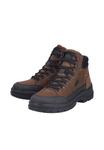 Ботинки Rieker Lace-up ankle boots, Braun/Brown - фото 3