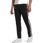 Брюки adidas originals Beckenbauer Track Pants 'Black', черный - фото 2