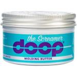 Крикумер 100мл, Doop - фото