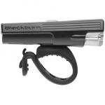 Передний фонарь Dayblazer 550 Blackburn, черный - фото