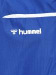 Спортивная куртка Hummel Authentic, синий - фото 4