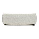 HERMES Сумка через плечо мини женская - фото 5