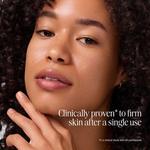 Укрепляющее масло для лица SPF 30 COOLA - фото 5