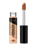 Корректор Facefinity Multi Perfector Max Factor, 1N - фото 2