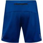 Шорты Gore r5 2-в-1 Gore Wear, синий - фото 2