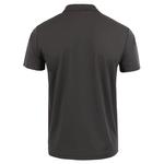 Футболка поло мужская ALPINT MOUNTAIN, темно-синий - фото 5