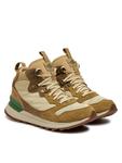 Кроссовки Merrell Alpine 83 Snkr Recraft Mid Wp J007580 Marrón, коричневый - фото 2