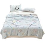 Sanrio Синтетическое одеяло - фото 8