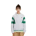 ФИЛА Женская куртка FILA, цвет White - фото 3