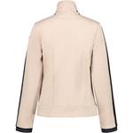 Нижняя куртка Ivalo Luhta, бежевый - фото 2