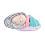 Плюшевая игрушка Disney Store - фото